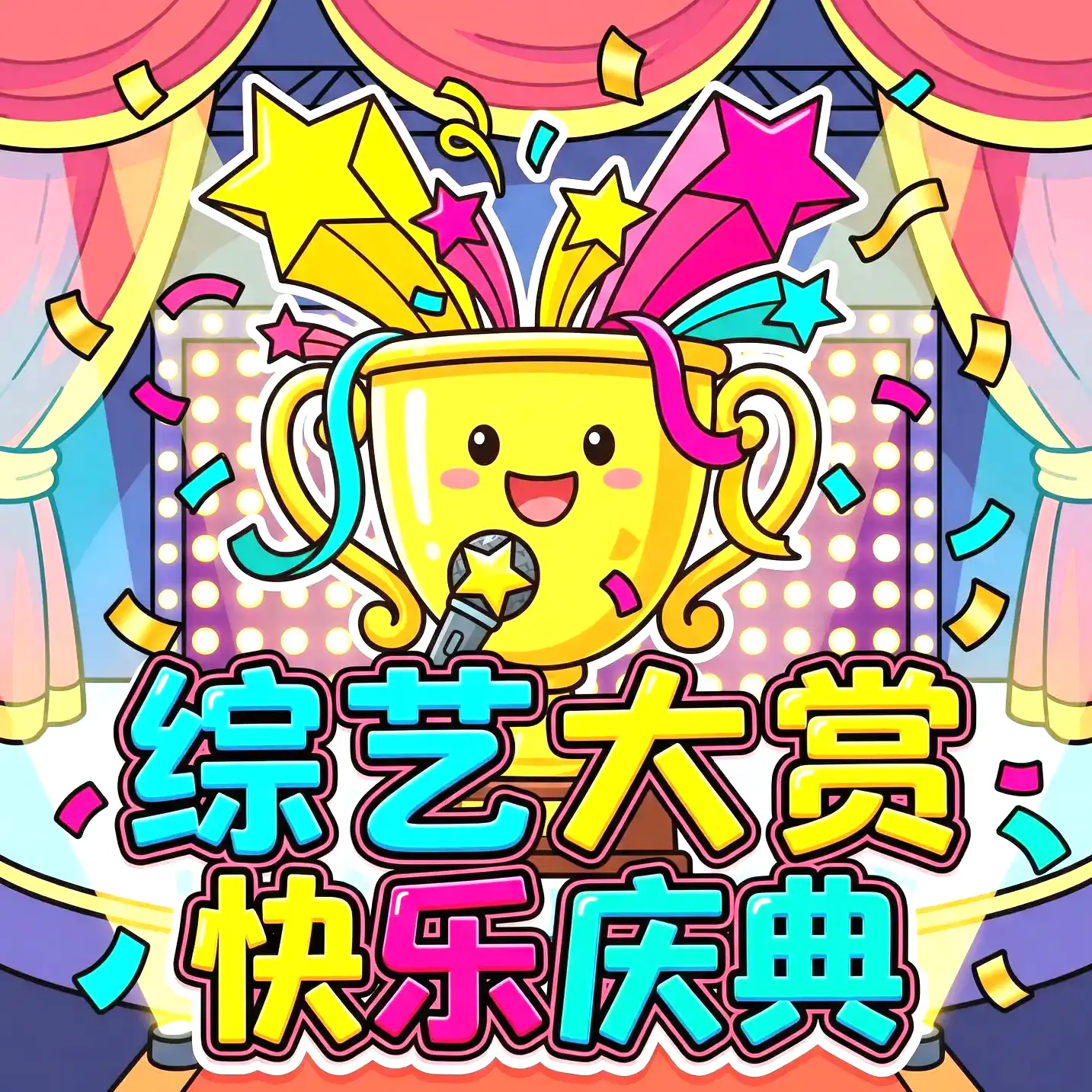 门事件百度影音 明星周边好物
