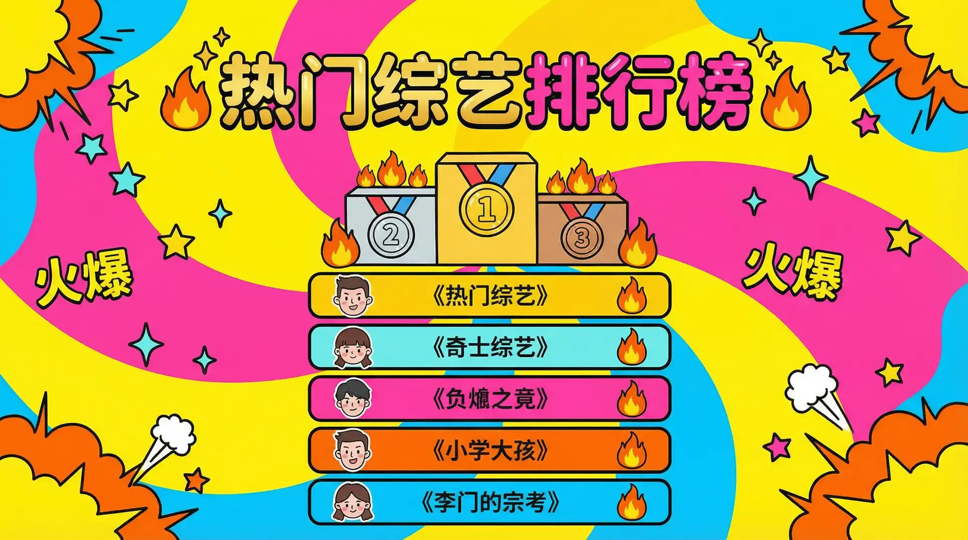 门事件百度影音 搞笑舞蹈名场面