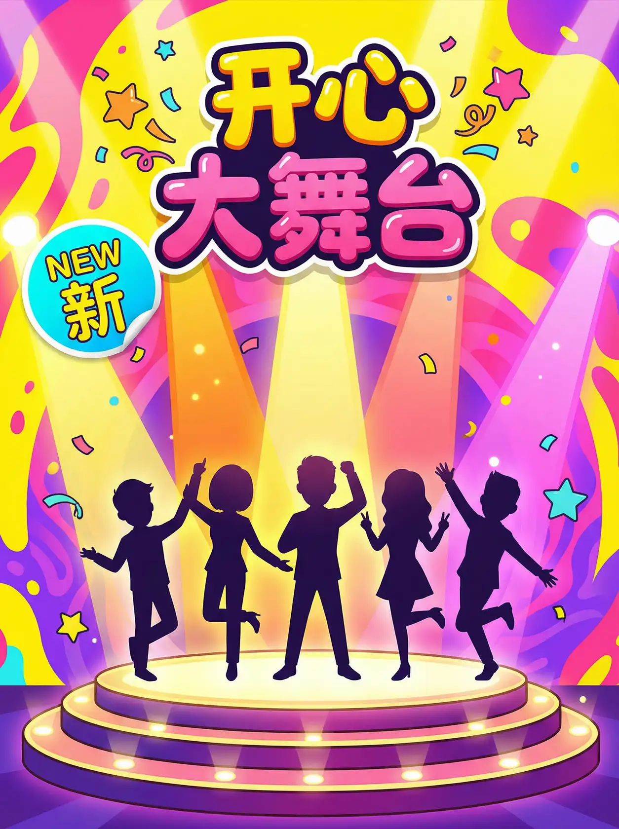 门事件百度影音 唱歌翻车现场